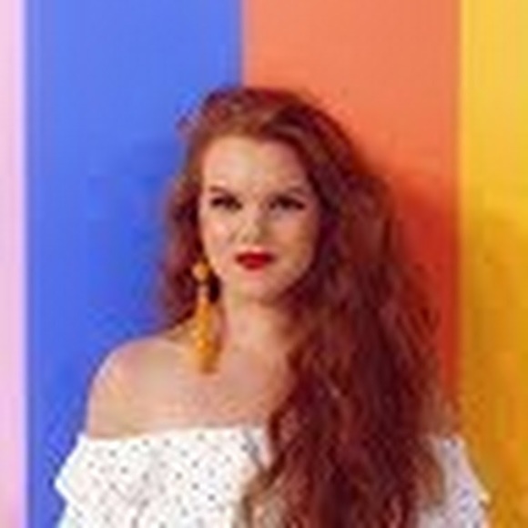 Meet your Posher, Jerusha - Picture 1 of 1